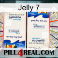 Jelly 7 kamagra1